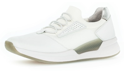 Gabor Rollingsoft Slip-On Sneaker, mit Gummizügen kaufen