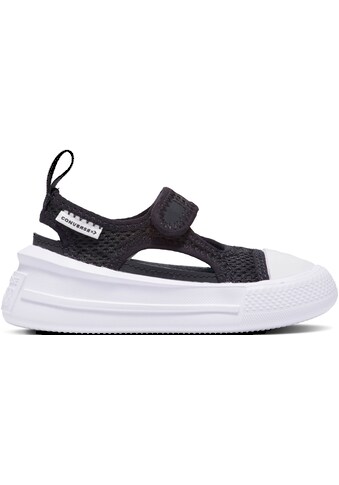 Converse Sneaker »CHUCK TAYLOR ULTRA SUMMER SEASONAL«, mit Klettverschluss kaufen