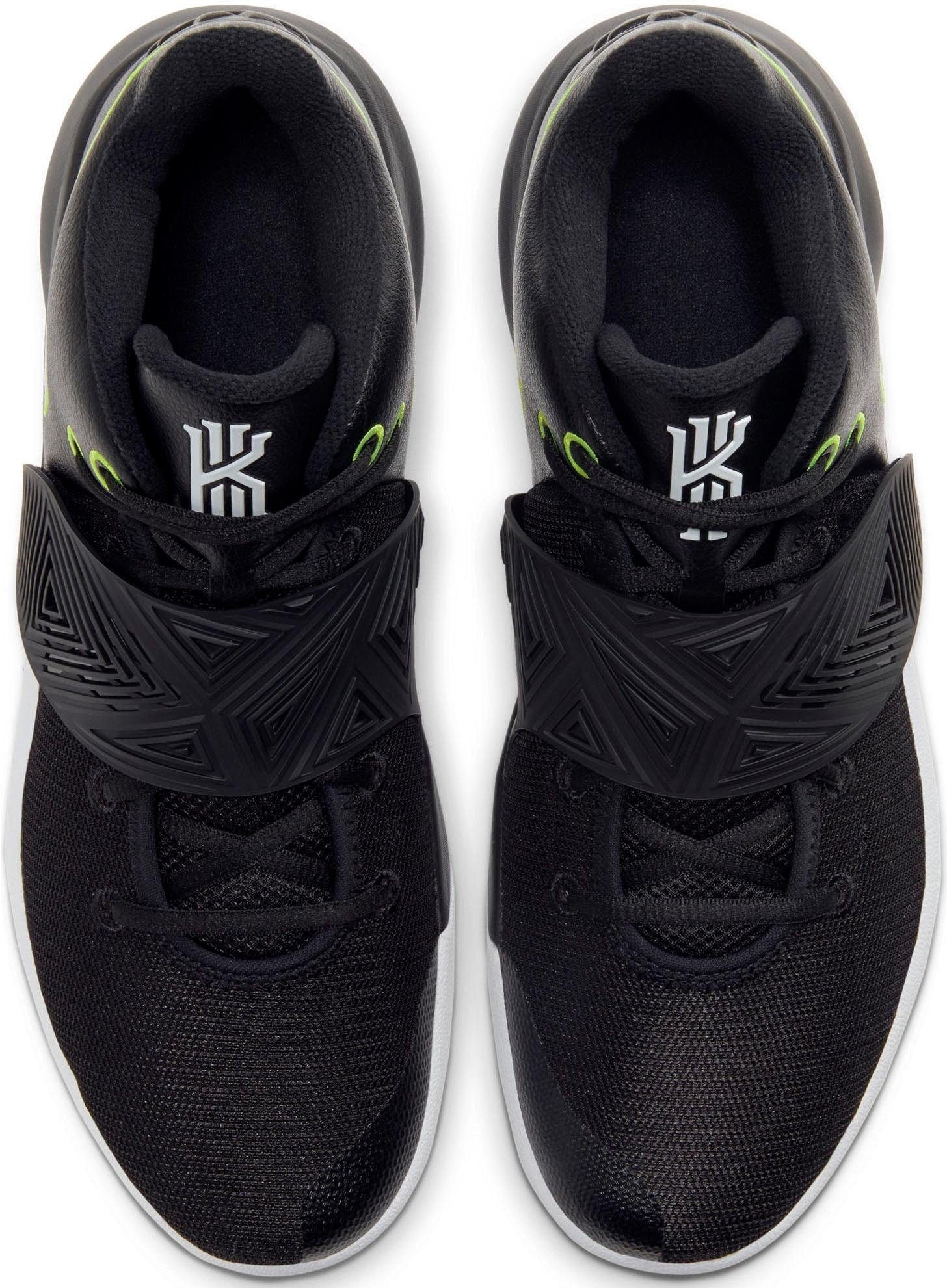 Kyrie deals flytrap sportive