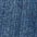 dark-blue-washed