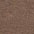 cocoa brown marl