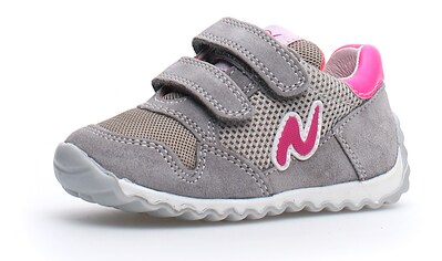 Naturino Sneaker »Sammy«, mit herausnehmbarer Lederinnensohle kaufen