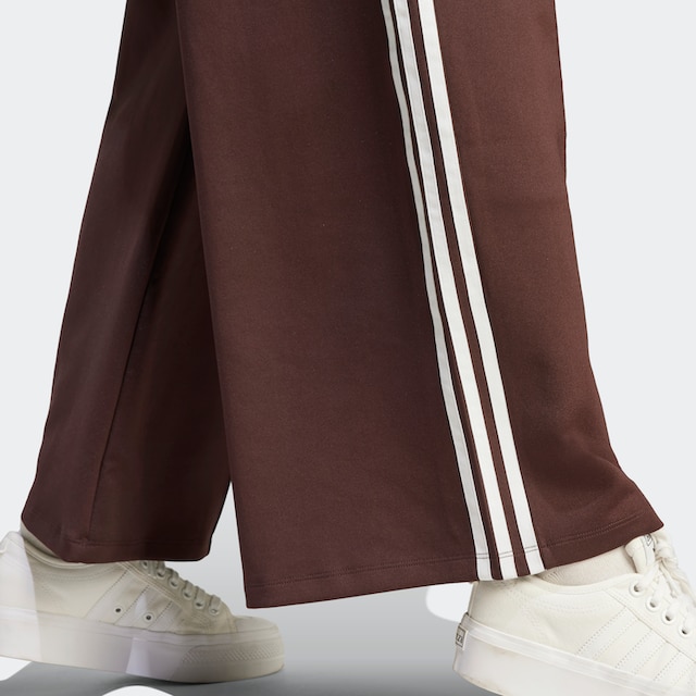 adidas Originals Sporthose »ADICOLOR CLASSICS WIDE LEG HOSE« shoppen