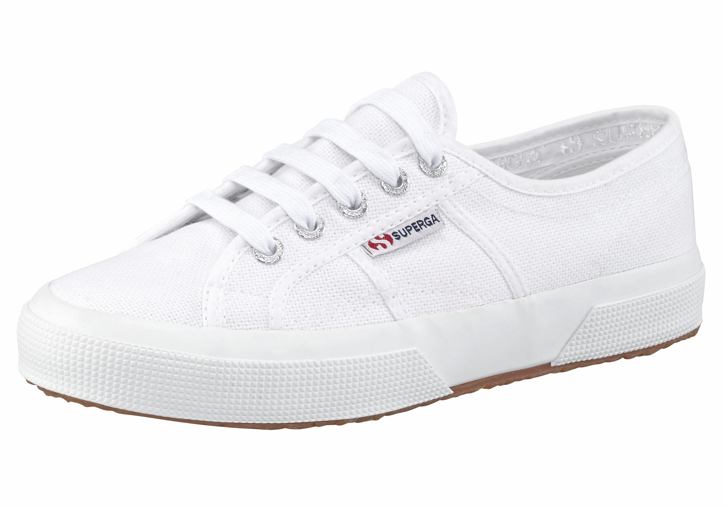 superga kaufen