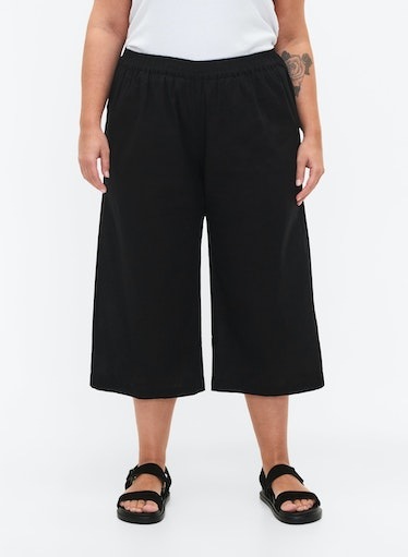 Zizzi 7/8-Hose kaufen