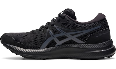 Asics Laufschuh »GEL-CONTEND 7« kaufen Asics Laufschuh »GEL-CONTEND 7« kaufen