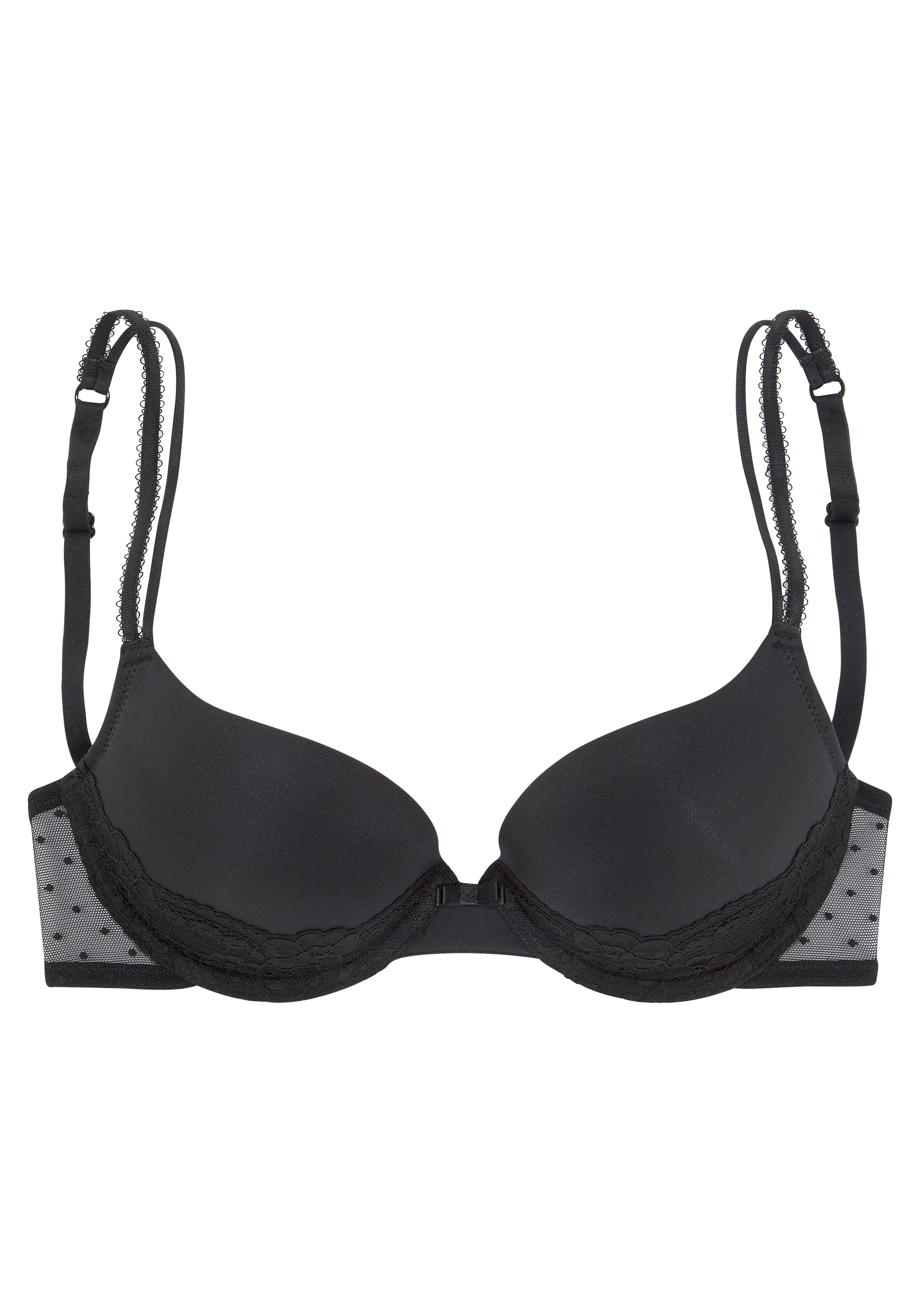 Vivance T-Shirt-BH »Noemi«, mit Schale, Dessous kaufen