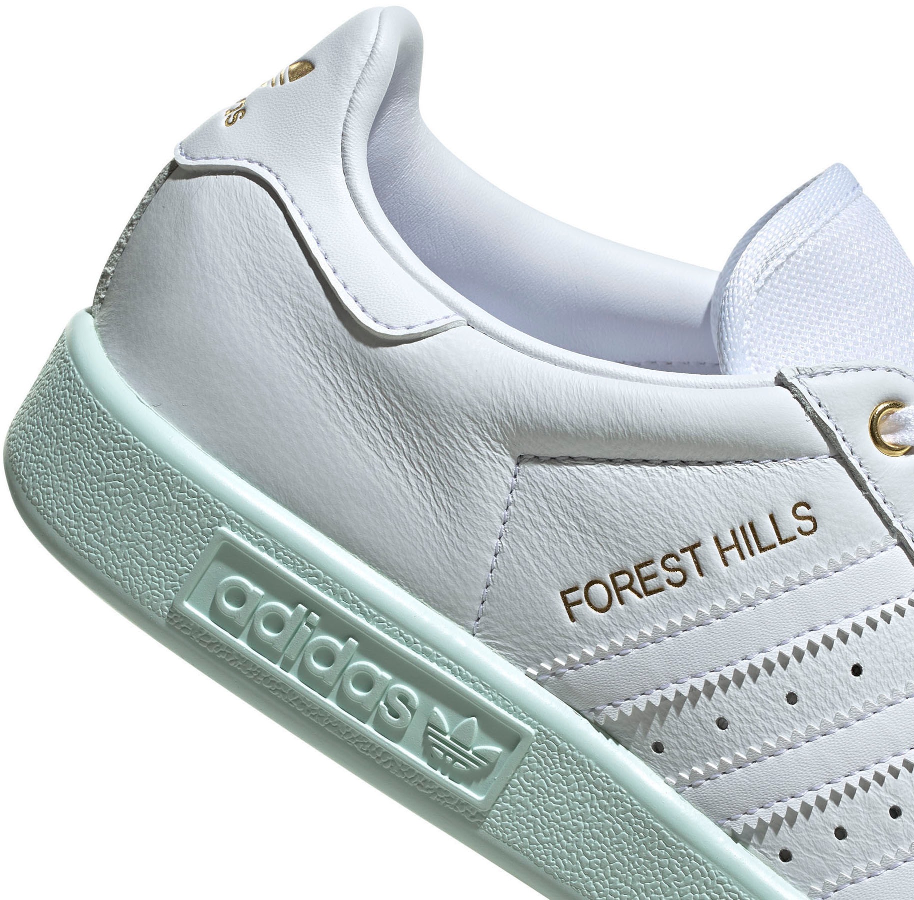 adidas originals forest hills samstag