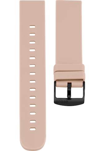 OOZOO Uhrenarmband »424.20« kaufen