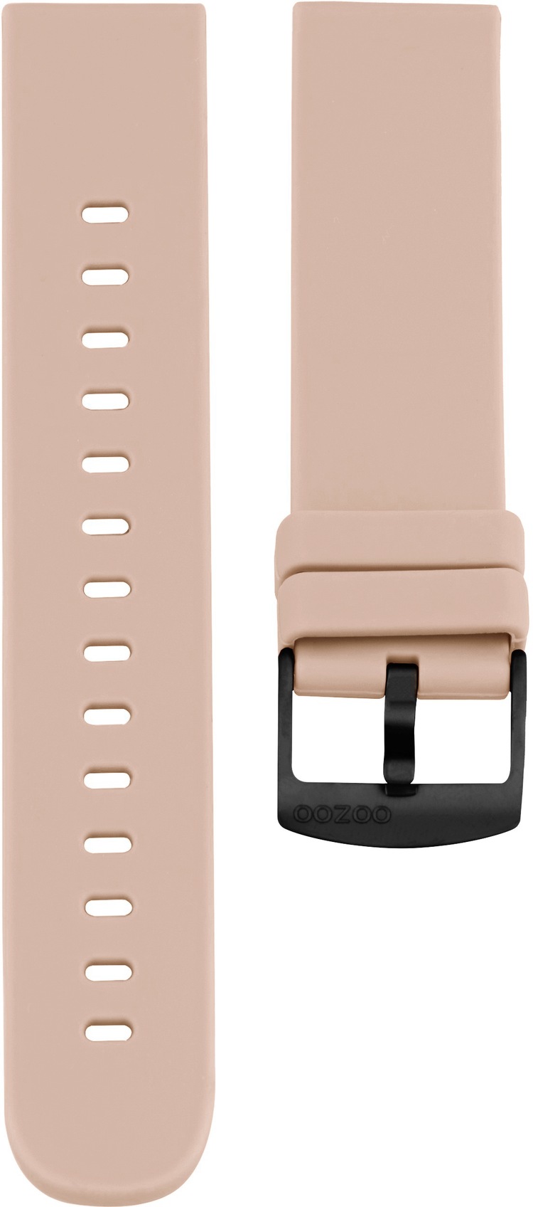 Uhrenarmband »424.20«