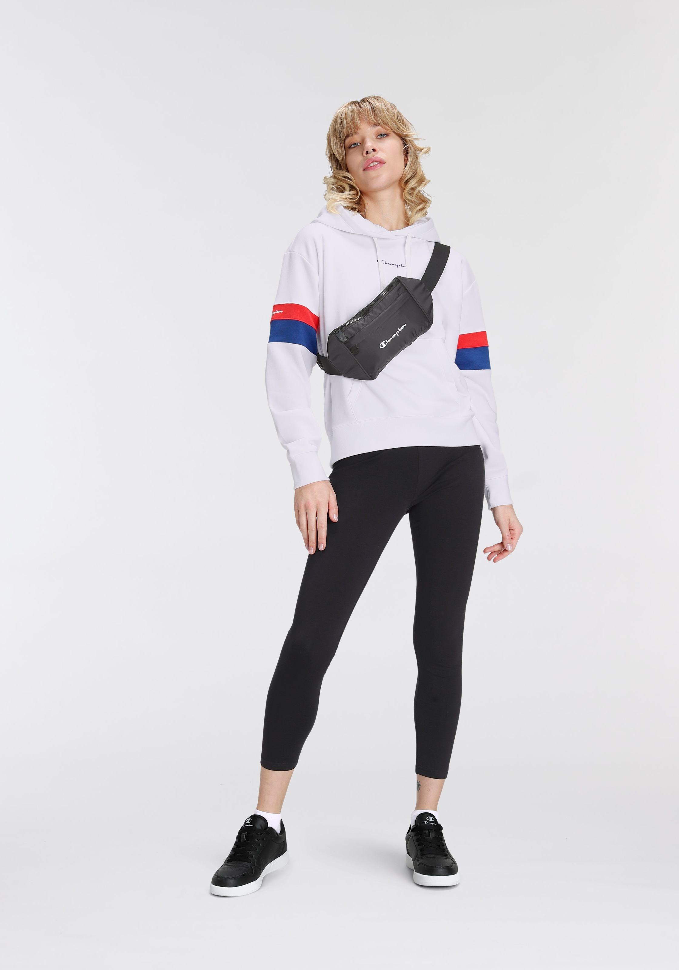 Champion on sale legging set