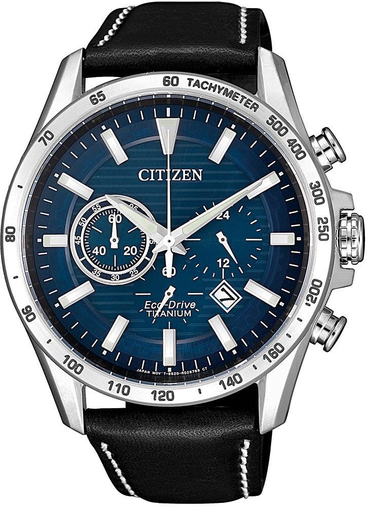 Citizen Titanuhr »CA4440-16L« im Onlineshop | I'm walking