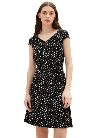 Tailliertes Kleid 2023 günstig online kaufen | I\'m walking