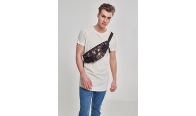 URBAN CLASSICS Handtasche »Accessoires Nylon Hip Bag«, (1 tlg.) kaufen