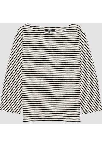 someday Sweatshirt, mit U-Boot-Ausschnitt kaufen