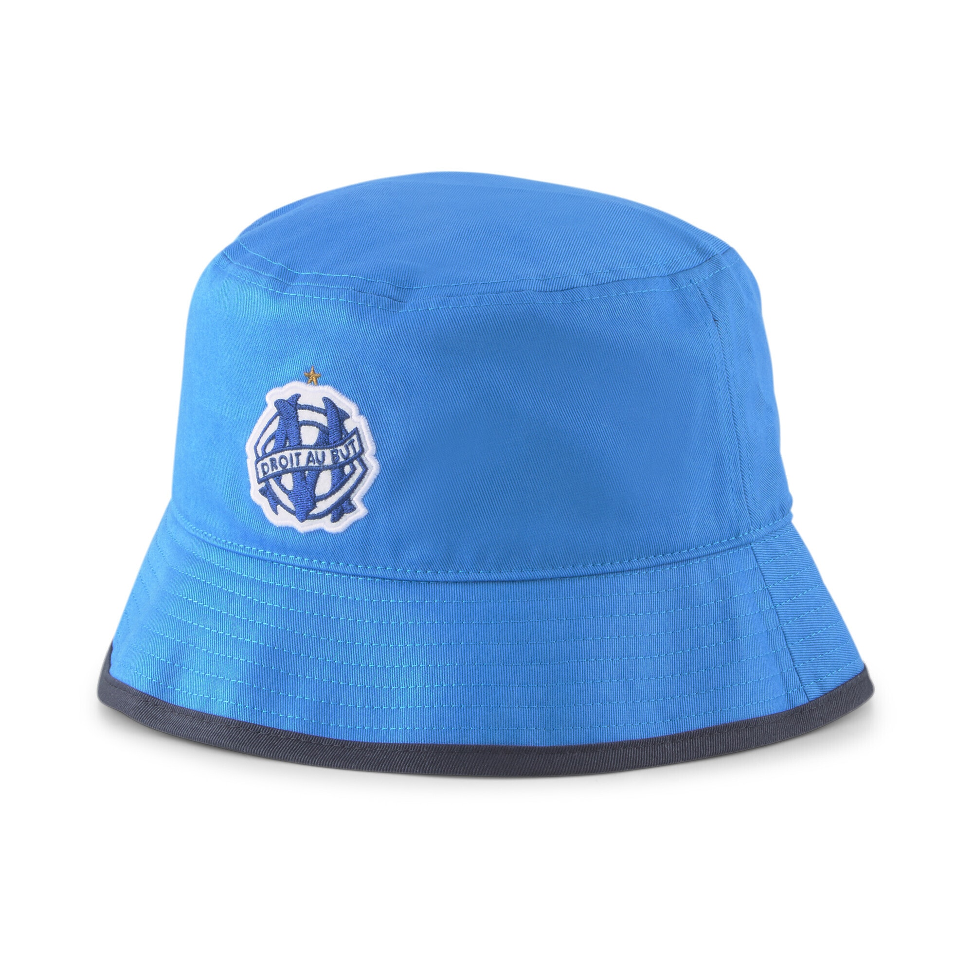 PUMA Fischerhut »Olympique de Marseille Bucket Hat« kaufen