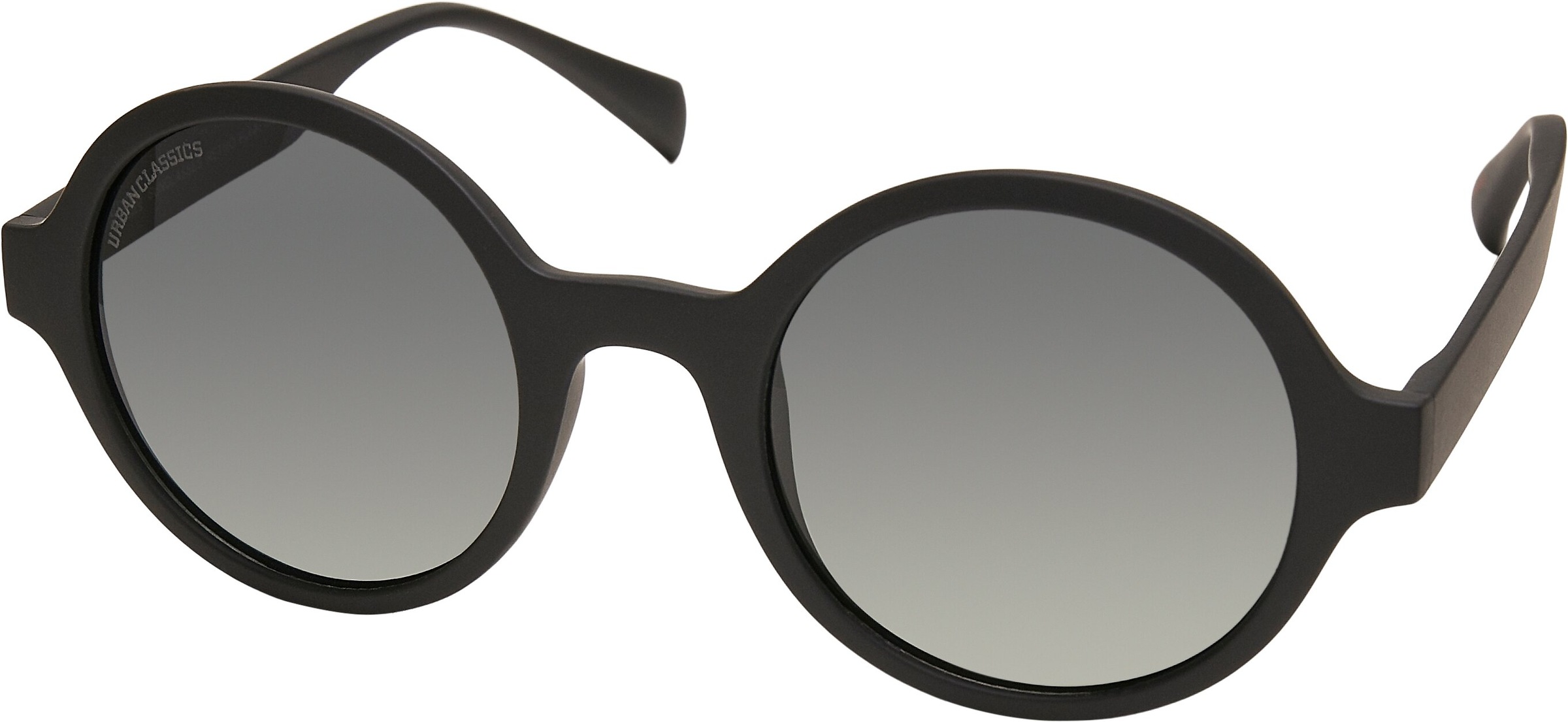 Sonnenbrille UC« Retro | Funk I\'m Sunglasses »Accessoires walking bestellen URBAN CLASSICS