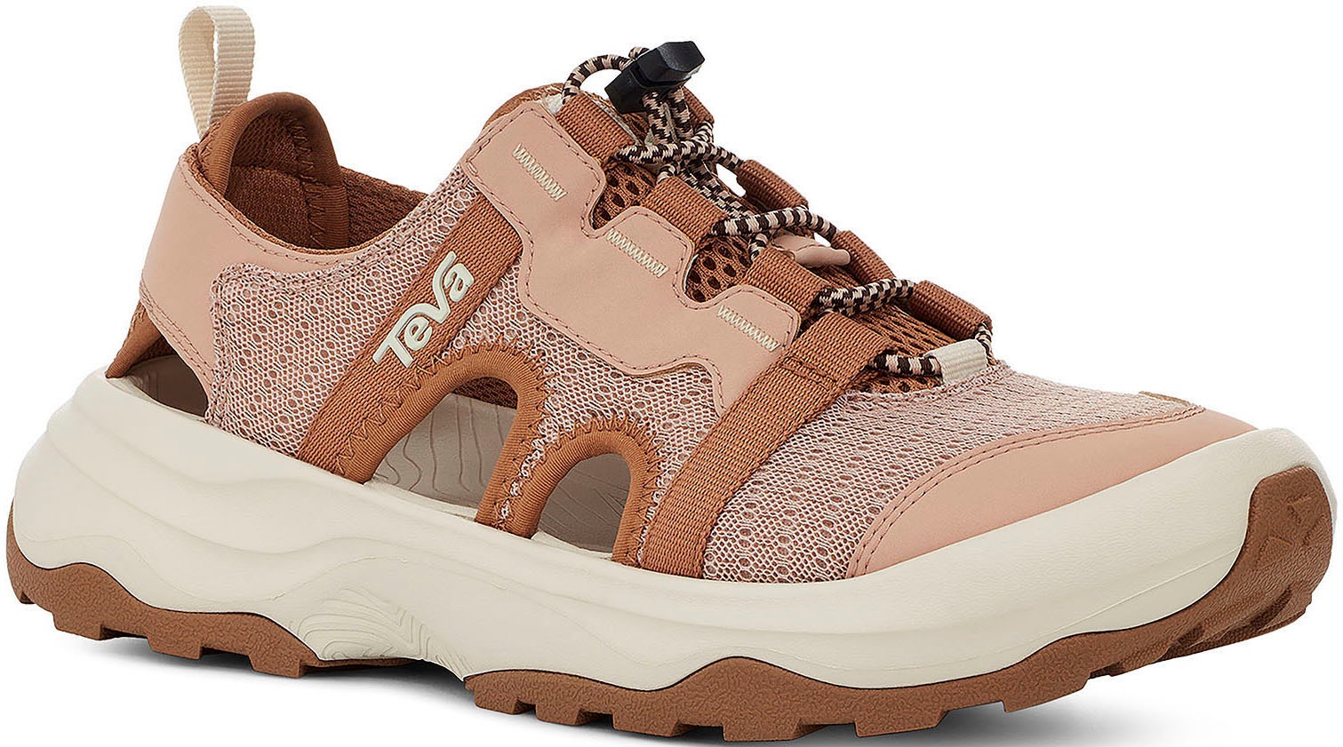 Teva Outdoorsandale »Outflow CT Womens« kaufen