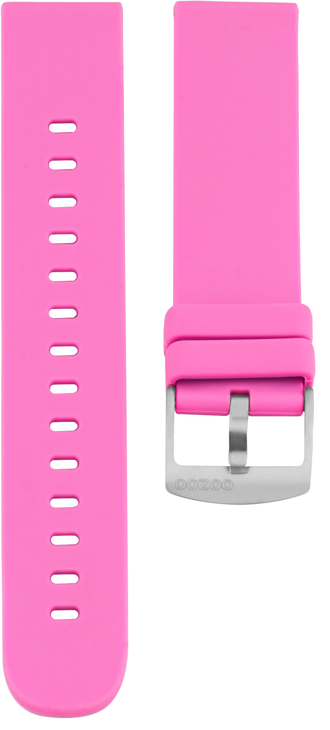 OOZOO Uhrenarmband »408.20« kaufen