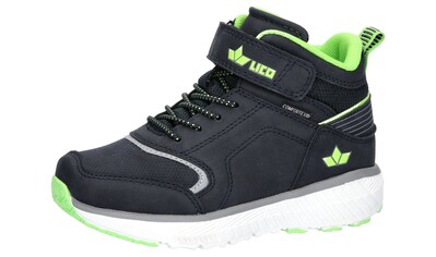 Lico Sneaker »Arian VS«, mit Comfortex-Membrane kaufen