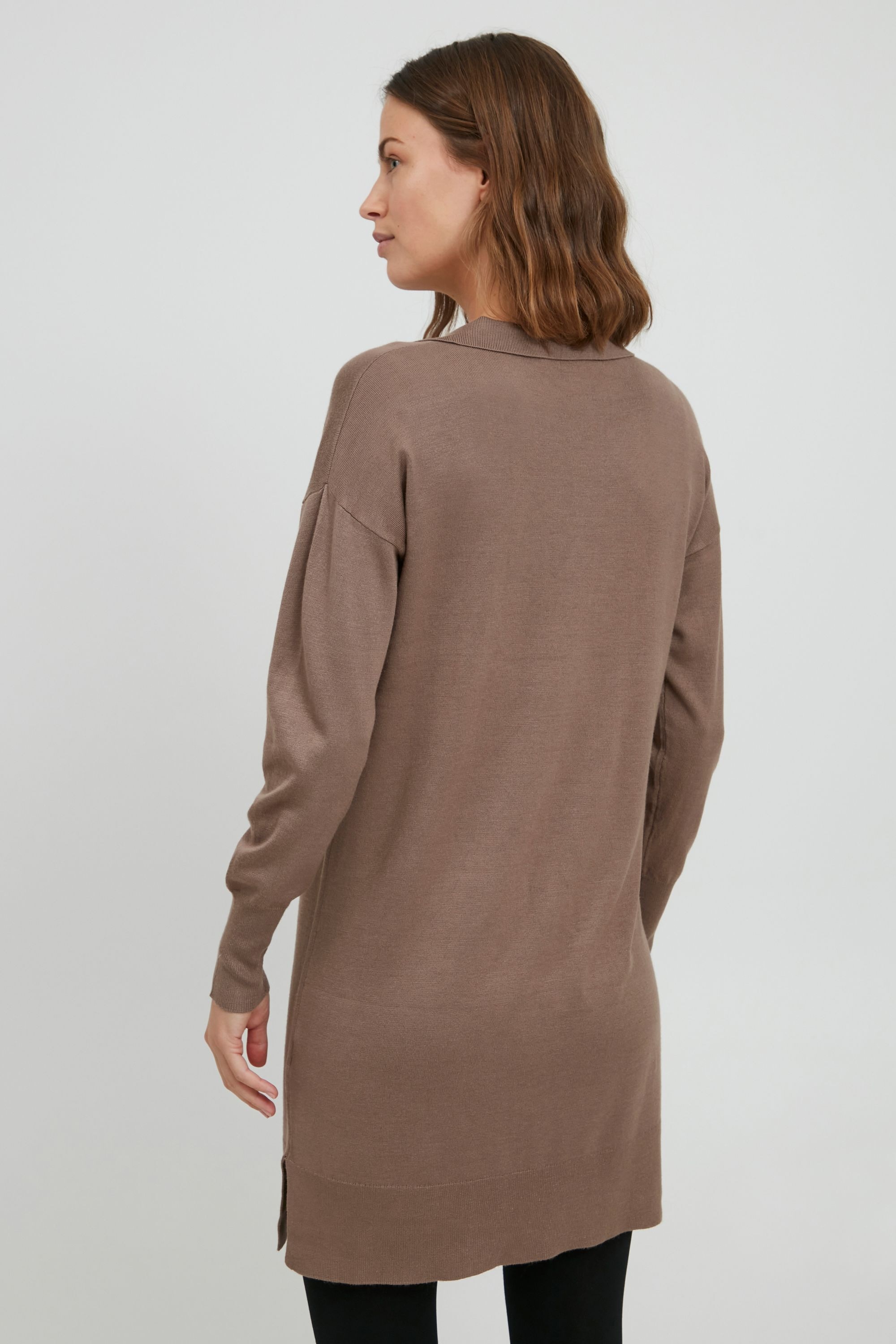 Dress« Strickkleid 2 »Fransa FREMALVA online walking fransa kaufen I\'m |
