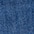 mid blue