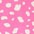 pink dot