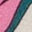 schwarz-orange-petrol-hellroyal-lila-ocker-apricot-pink-mais-wollweiß