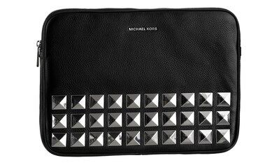 MICHAEL KORS Messenger Bag »JET SET LG LAPTOP CASE«, für Laptop oder Tablet kaufen