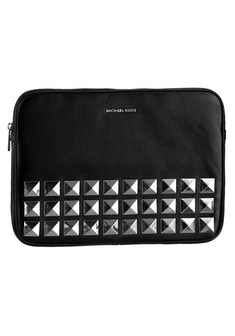 MICHAEL KORS Messenger Bag »JET SET LG LAPTOP CASE«, für Laptop oder Tablet kaufen
