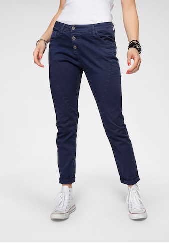 Please Jeans Boyfriend-Jeans »P 78A«, Original Boyfriend Fit kaufen
