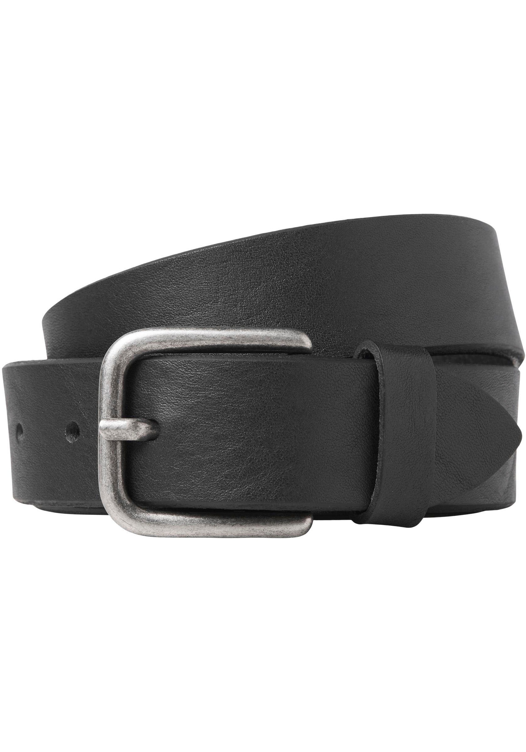 Jack & Jones Ledergürtel kaufen