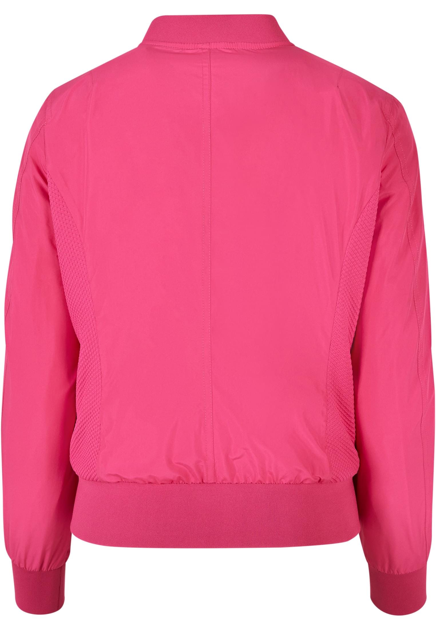URBAN CLASSICS Outdoorjacke Jacket«, online | I\'m Bomber St.), walking Light ohne »Damen Kapuze Ladies (1