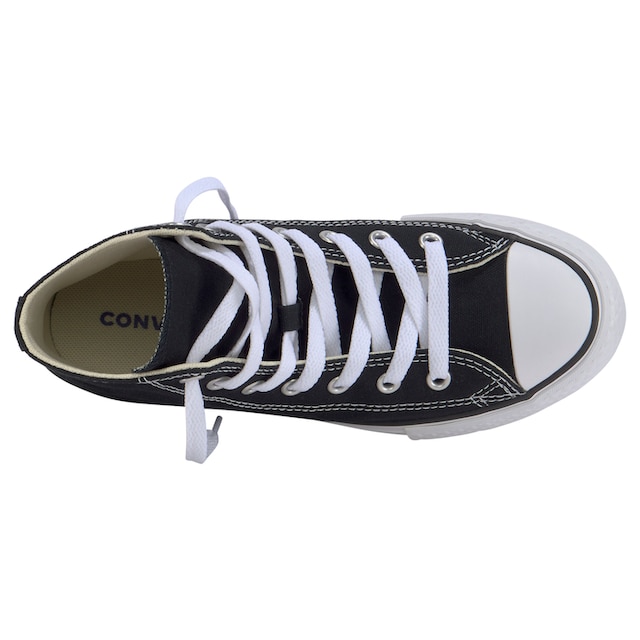 Converse Sneaker »CHUCK TAYLOR ALL STAR EVA LIFT CANVAS« für Kids | jetzt  bei I\'m walking
