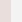 BARELY-ROSE-WHITE-DIFFUSED-TAUPE
