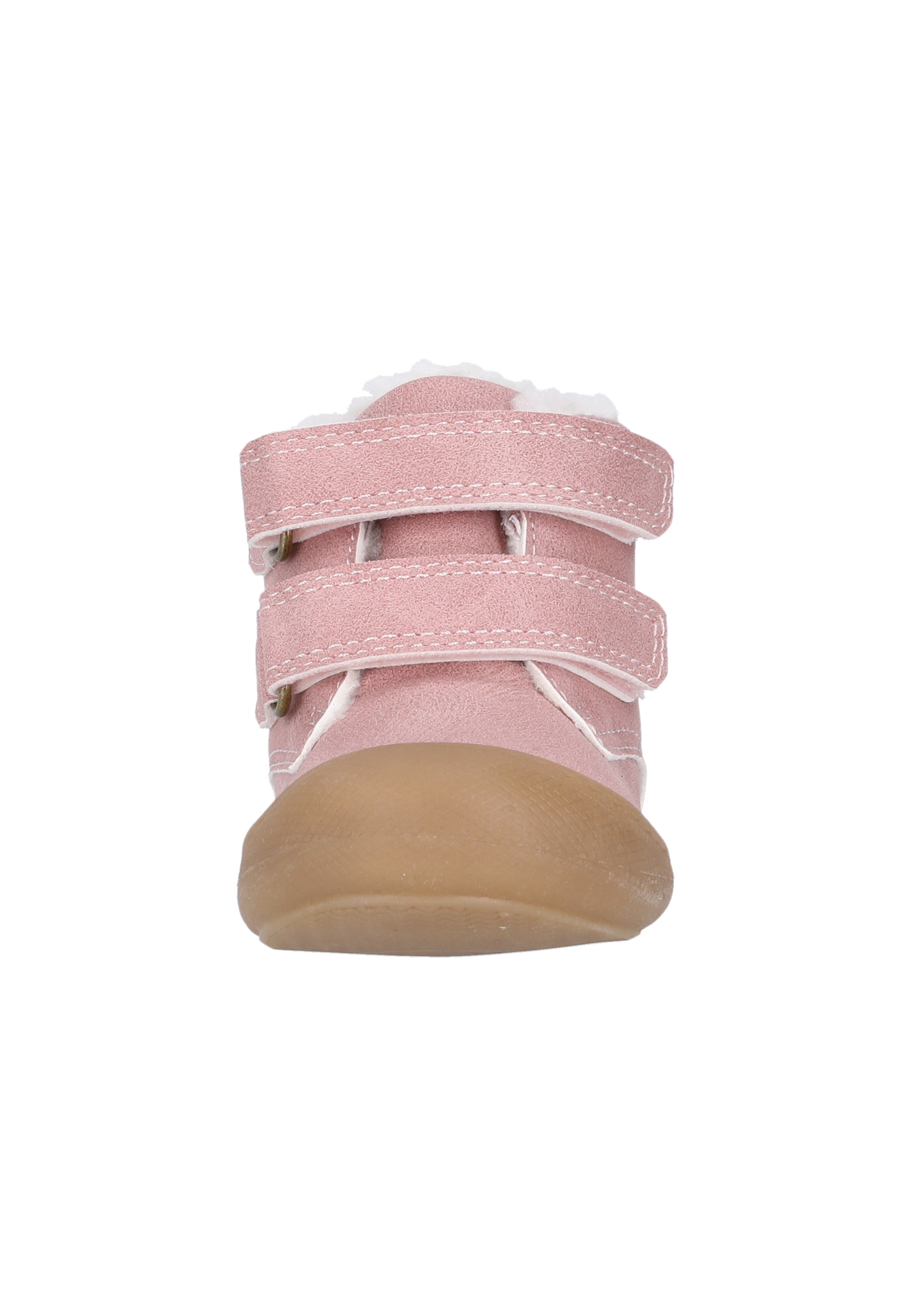 ZIGZAG Stiefel »Baolin«, mit praktischem Klettverschluss für die Kleinen |  aktuell bei I'm walking