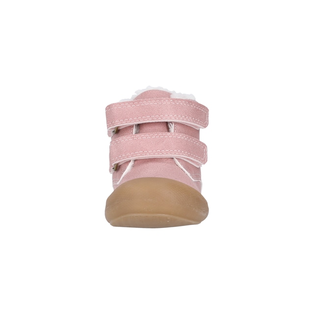 ZIGZAG Stiefel »Baolin«, mit praktischem Klettverschluss für die Kleinen |  aktuell bei I\'m walking