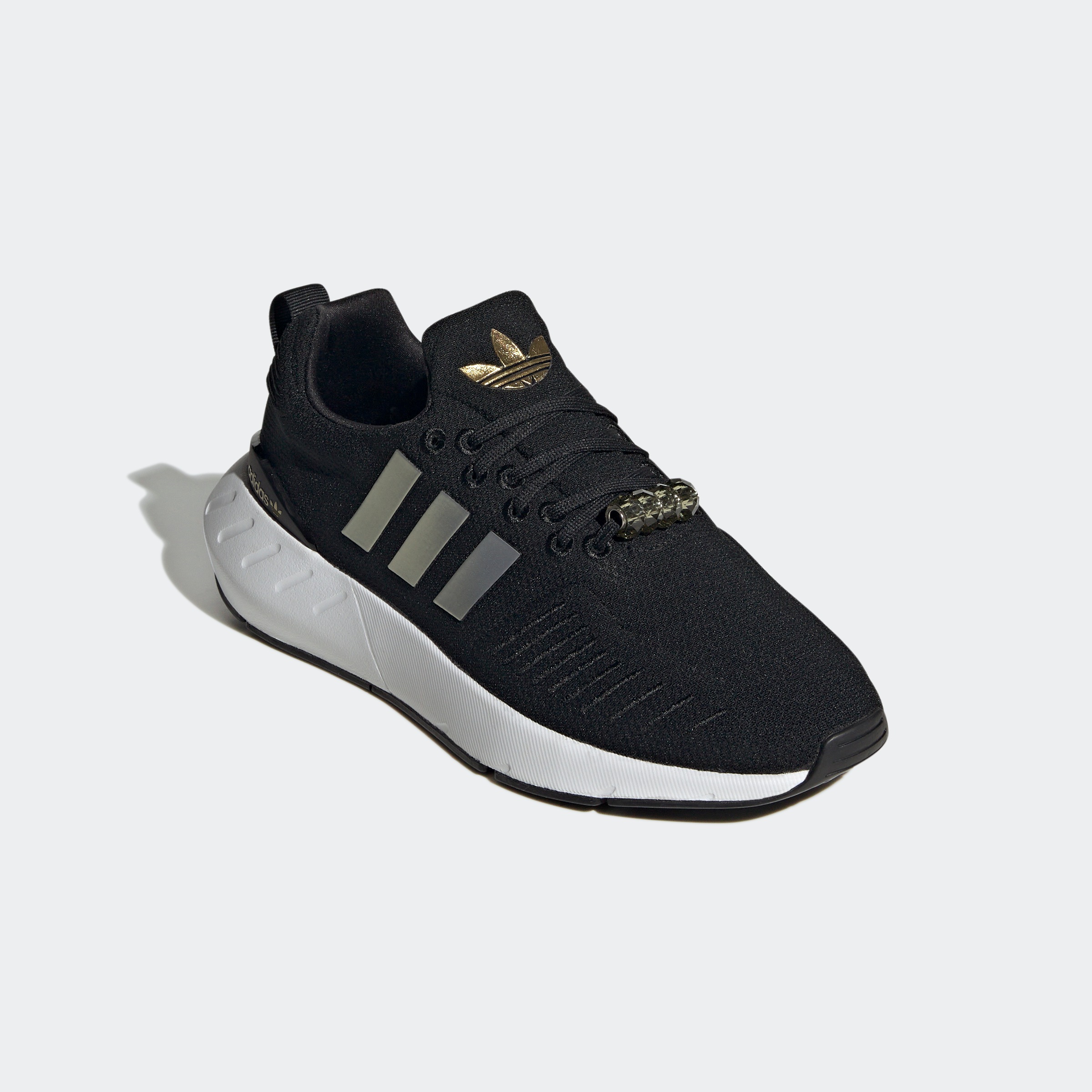adidas Sportswear Sneaker »SWIFT RUN 22« kaufen