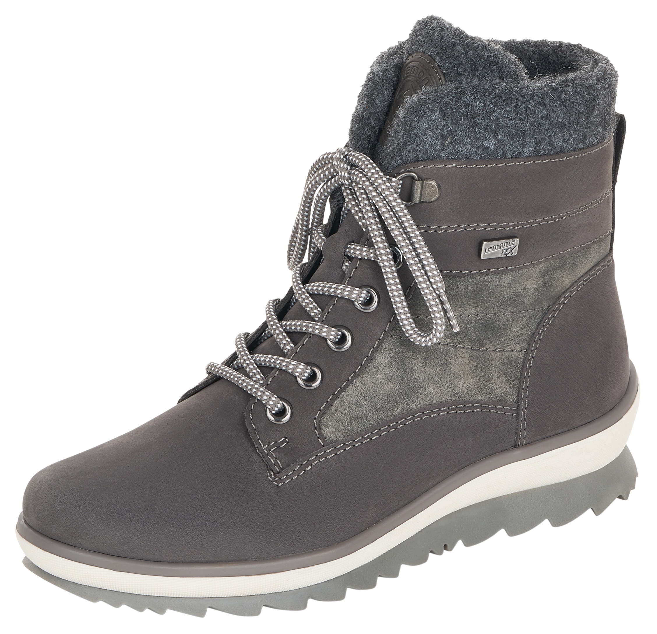 Remonte Winterboots, mit Tex-Ausstattung kaufen