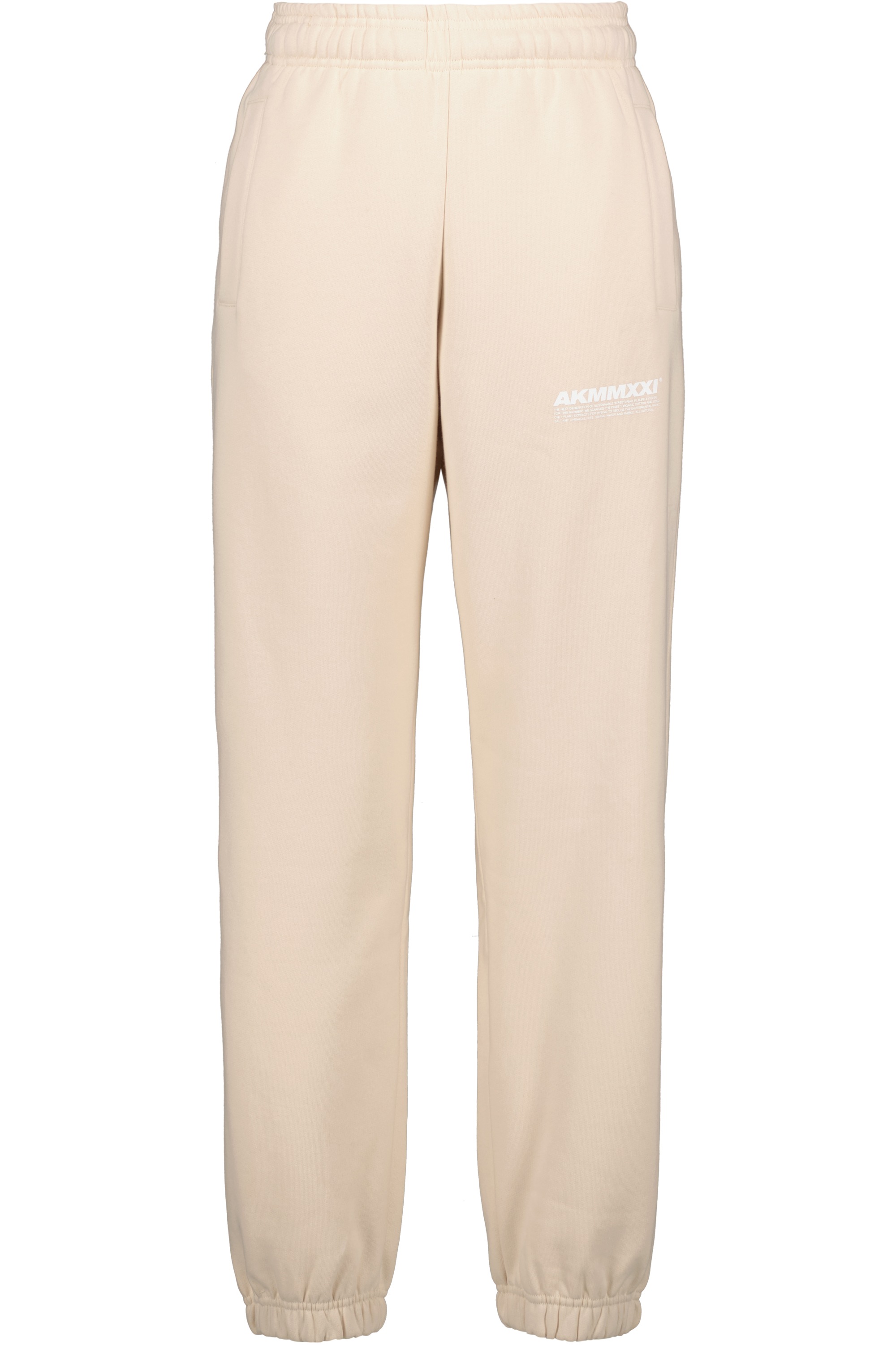 alife & kickin -  Sweathose "ALIFE AND KICKIN PlutoAK A Sweatpant Damen"