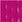 pink pink