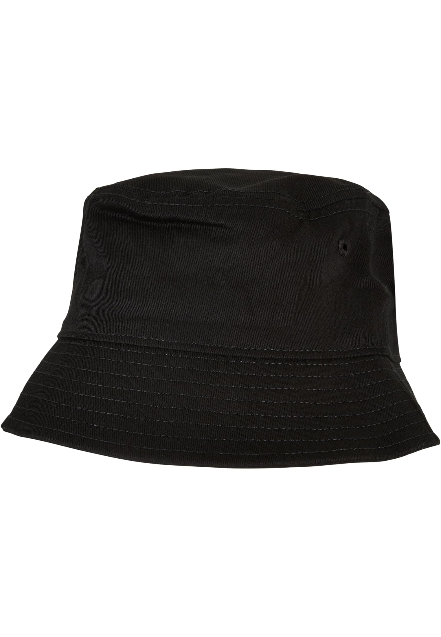 CAYLER & SONS Flex Cap »Accessoires Daddy Yo Bucket Hat« online kaufen |  I\'m walking