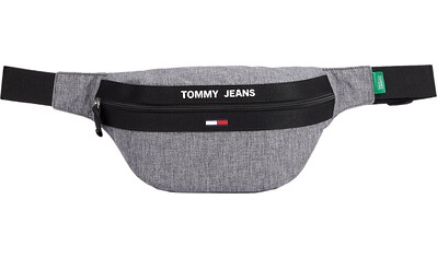Tommy Jeans Bauchtasche »TJM ESSENTIAL BUMBAG MELANGE«, kann auch crossbody getragen... kaufen