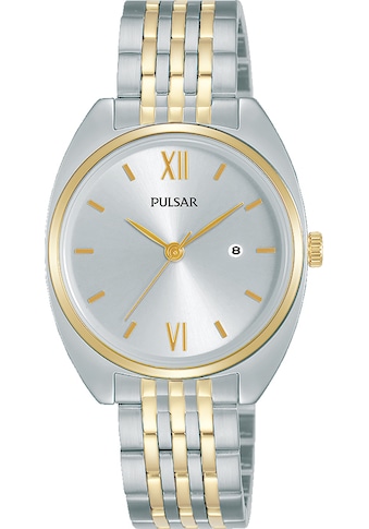 Pulsar Quarzuhr »PH7556X1« kaufen
