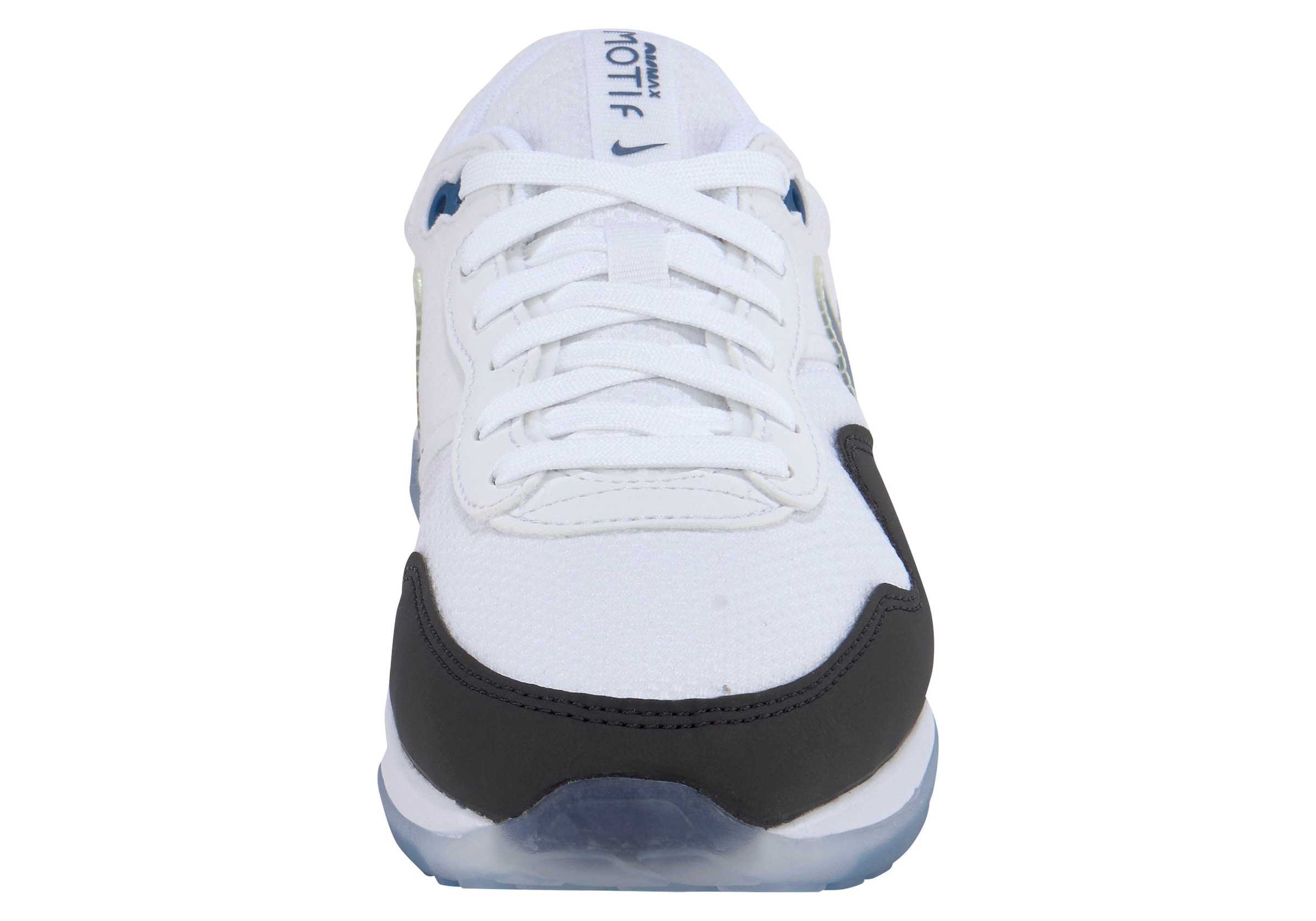 Nike Sportswear Sneaker »Air Max Motif« für Kinder | online bei | Sneaker low