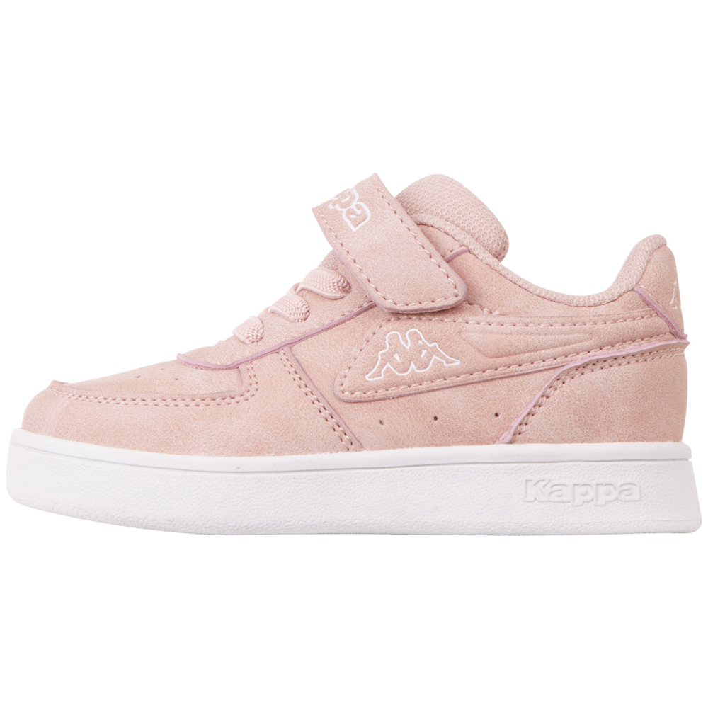 Sneaker, auch in Erwachsenen-Größen erhältlich
