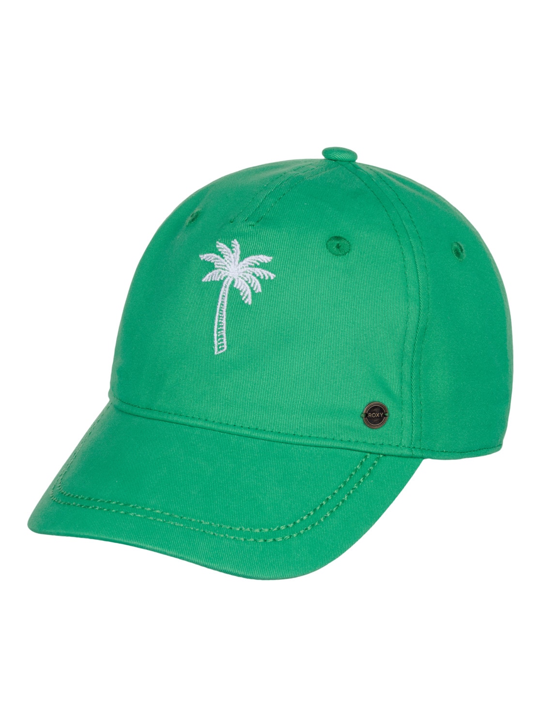 Roxy Baseball Cap »Dear Believer« kaufen