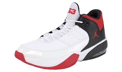 Jordan Basketballschuh »JORDAN MAX AURA 3« kaufen