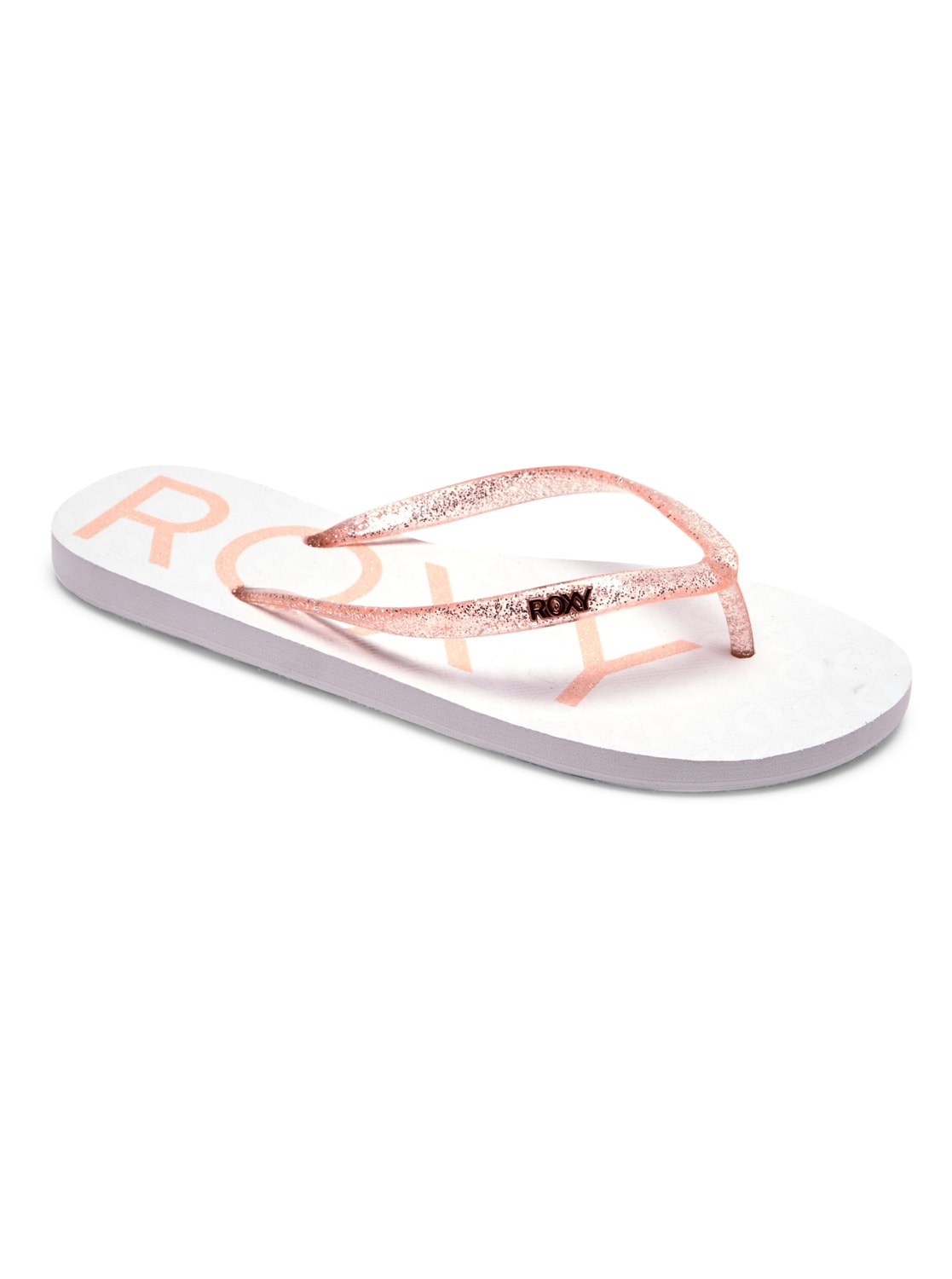 Roxy Sandale »Viva Sparkle« kaufen