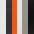 bunt-orange